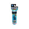Mini Figure MrBeast Lab Swarms - Mystery Test Tube Mini Figure Set 2pk