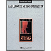 TURANDOT;NESSUN DORMA, STINGS ORCH