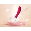Vibrator MONA 2 LELO