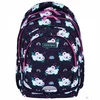 Anatomski ranac Sleepy Koala Astrabag 502024011
