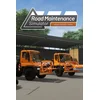 Road Maintenance Simulator XBOX LIVE Key EUROPE