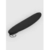 ROAM Surfboard Sock Eco Longboard Surfboard Bag gray