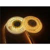 Led Strip 120led/m 12V 9,6W/m