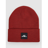 ONeill Snow Beanie bonfire
