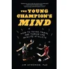 Young Champions Mind