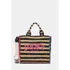DKNY klasična torbica ženska