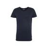 JACK & JONES Majica, modra