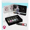 Scale75 SSAR-010 Scale75 Scalecolor komplet barv Artist Range Charmed