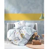Dekordom Posteljina cb baby line - bear ( 034231 )