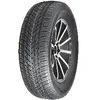 Royal Black Winter HP ( 175/55 R15 77T )