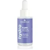 essence hydro PLUMP SERUM PRIMER vlažilni serum za ličila 30 ml