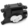 shumee VW Passat B7 B8 Beetle A3 ventilator klimatske naprave grelec