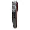 Taurus 903907000 trimer za bradu hades