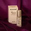 BY MAGIC Ženski parfem Blue Sea 20ml