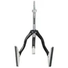KS Tools Komplet brusnih kamnov 7881501191