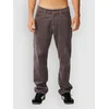 Rip Curl deep mushroom
