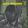 Hank Mobley - Jazz Message #2 (Remastered) (180 g) (LP)