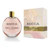 KOCCA TRUE CHARM EDT 100ML ženska toaletna voda