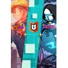 Ready Steady Ship + Pyromind + Void Prison XBOX LIVE Key EUROPE