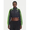adidas Jopa Teamgeist adicolor JZ8273 Črna Slim Fit