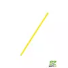 Sportzon plastični štap 160cm
