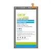 Baterija DEJI za Samsung S10E/ G970 EB-BG970ABU (3200mAh)