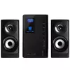 TRACER Zvucnici 2.1 35W bluetooth radio SD kartica Tumba