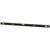 Stanley Libela Classic Pro vodna tehtnica, 120 cm (FMHT42559-1)
