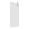 Zastitno staklo Tempered Glass Plus za Samsung A326B Galaxy A32 5G
