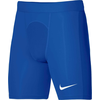 Kratke hlače Nike Pro Dri-FIT Strike