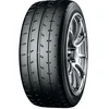 Yokohama Advan A052 ( 205/50 R16 91W XL )