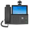 Fanvil VoIP Telefon X7A