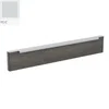 us 555.95x145 mcre