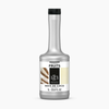Routin COCONUT Puree 1l