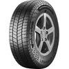 Continental VanContact A/S Ultra ( 225/55 R17C 109/107T 8PR EVc )