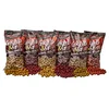 Boilesi Starbaits G&G Global 20mm/800g