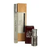 Muški set parfema Zoran & Rich EDT 17 ml + Parfemsko ulje 2x2 Sexy Men, 6 ml