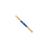 CASCHA palice za bobne Drumsticks 7A Maple