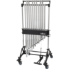 Zvonovi Deluxe Series MJC6618C Majestic
