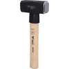 Brilliant Tools Čekić macola, 1500g