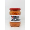 Kopex - Domaći ajvar ljuti 580g