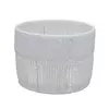 Korpa 23x17cm Casei Round