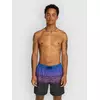 ONeill Logo Stripe 16 kopalne hlače blue heritage oneill s