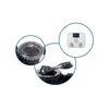 INTEX SX3200 peščana pumpa (220-240 V)
