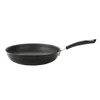 Ponev z nelepljivim premazom TOTAL 31 cm, aluminij, Circulon