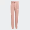 ADIDAS Donji deo trenerke w 3s ft cf pt W