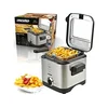 MESKO friteza MS4910
