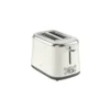 TEFAL Toastnik Tefal TT720A 850W 2 rezini, (5000545269)