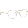 Versace VE1313D 1520