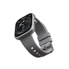 HIFUTURE Lume Sonic Silver